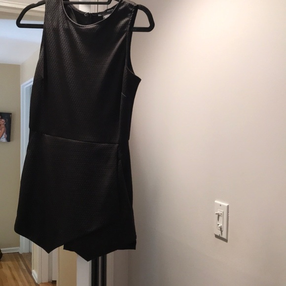 Acqua romper - Picture 2 of 5